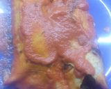 Foto del paso 3 de la receta: Caneloness caseros acelga