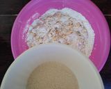 Foto del paso 3 de la receta: Pan de muerto (comercial)