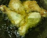 Foto langkah ke 3 dari resep Ayam Goreng Bawang Putih.