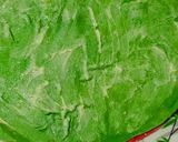 रंगीत चिरोटे (chirote recipe in marathi) रेसिपी स्टेप 5 फोटो 