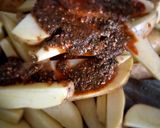 Foto del paso 3 de la receta: Papas rústicas