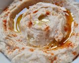 Foto del paso 3 de la receta: Hummus de alubias blancas
