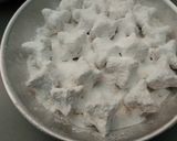 A picture of step 12 of Kymi Almond Sweets.