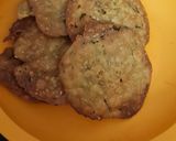 મેથીની ભાજીની પૂરી (Methi Bhaji Poori Recipe In GujaratI) રેસીપી સ્ટેપ5ફોટો