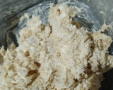 Foto del paso 1 de la receta: Nuggets escolares 🍗