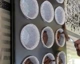 Foto del paso 5 de la receta: Cupcakes de chocolate