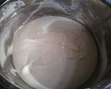Foto del paso 10 de la receta: New York cheesecake