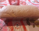 Foto del paso 5 de la receta: Pan integral con semillas 🍞