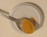 Foto del paso 7 de la receta: Mi crema de Zapallo Deliciosa 😋