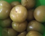 Foto del paso 2 de la receta: Enchiladas