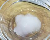 《超嫩滑》電飯煲焗雞的食譜步驟2照片