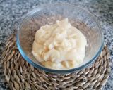 Foto del paso 5 de la receta: Crema pastelera casera