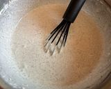 A picture of step 5 of Popeyes Popcorn Shrimp & Sauce (Copycat).