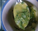 Foto del paso 5 de la receta: Filetes de pescado a la Mostaza