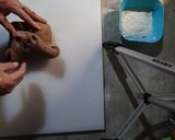 Foto del paso 7 de la receta: Roles de Canela