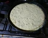 Foto del paso 4 de la receta: Tortilla de fideo