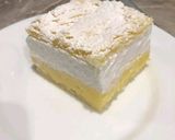 Krémes 😊 recept fázis 7 fotója