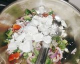 મેક્સીકન ટાકોસ (Mexican Tacos Recipes In Gujarati) રેસીપી સ્ટેપ3ફોટો