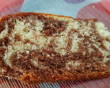 Foto del paso 3 de la receta: Torta marmolada rápida y fácil
