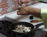 Foto del paso 3 de la receta: Hamburguesas