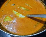 गोवन फिश करी (goan fish curry recipe in marathi) रेसिपी स्टेप 4 फोटो 