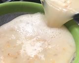 Foto del paso 2 de la receta: Refresco de piña con arroz