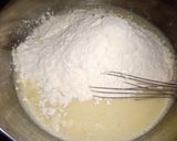 Foto del paso 2 de la receta: Trenza de Brioche