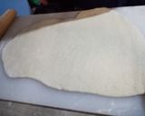 Foto del paso 9 de la receta: Ciabatta