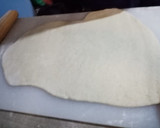 Foto del paso 9 de la receta: Ciabatta