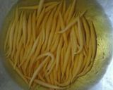 Foto langkah ke 2 dari resep Stick keju.