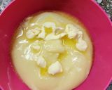 Foto del paso 9 de la receta: 🐰🎉🥚 Rosca de Pascuas - Rellena de Dulce de leche 🥚🎉🐰