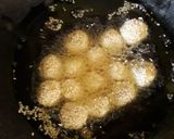 Foto langkah ke 7 dari resep Kue ketawa.