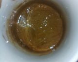 Foto del paso 2 de la receta: Café con leche ESPUMOSO ☕