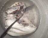 Foto langkah ke 10 dari resep Soto Ayam Madura.