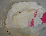 Foto langkah ke 4 dari resep Bolu Susu Lembang.