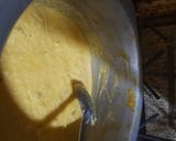 তাল  ক্ষীর (taal kheer recipe in Bengali) রেসিপির ধাপ 4 ছবি