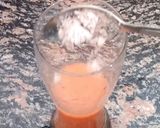 A picture of step 2 of Guava Fizzzz 📌.