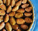 Foto del paso 10 de la receta: Pie de higo