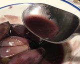 Foto del paso 7 de la receta: Chalotas caramelizadas