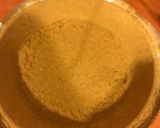 Foto del paso 4 de la receta: Pay de Queso