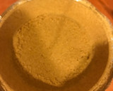 Foto del paso 4 de la receta: Pay de Queso