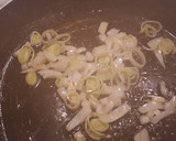 Foto del paso 2 de la receta: Tacofusión de pollo con aguacate y ras-el-hanout