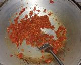 Foto langkah ke 4 dari resep Balado Ikan Kembung.