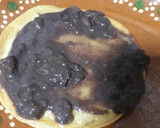 Foto del paso 3 de la receta: Huevos rancheros con nopales