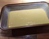 Foto del paso 4 de la receta: Budín de limón