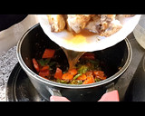 Foto del paso 10 de la receta: Pollo al Chilindrón