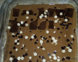 Foto del paso 4 de la receta: Torta helado exquisita fácil y económico !
