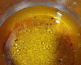 Foto del paso 1 de la receta: Lentejas Auri exprés