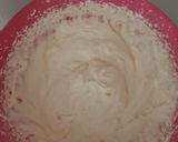 Φωτογραφία βήματος 1 της συνταγής Caramel Cheesecake