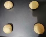 Foto del paso 12 de la receta: Berlinesas